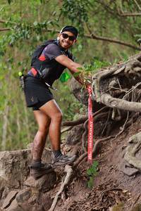 BIB: 
                            <button type="button" onclick="openModal(22191262)" class="btn btn-primary btn-sm float-right btn-popup" data-toggle="modal" data-target=".modal-high-quality">
                        <i class="fas fa-shopping-cart"></i> Add to Cart
                    </button>
                                            <button type="button" onclick="isThisMe(22191262, true)" class="btn btn-success btn-sm float-right btn-popup btn-isme hidden" data-toggle="tooltip" data-placement="bottom" title="นี่คือรูปของคุณใช่ไหม คลิกที่นี่เพื่อเอาเข้าอัลบั้ม">
                        <i class="fas fa-plus"></i> Add to album
                    </button>
                    <button type="button" onclick="isThisMe(22191262, false)" class="btn btn-warning btn-sm float-right btn-popup btn-isnotme hidden">
                        <i class="fas fa-ban"></i> Remove from album
                    </button>